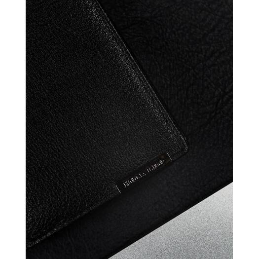 Leather wallet RONALDO N992-SPDM-RON