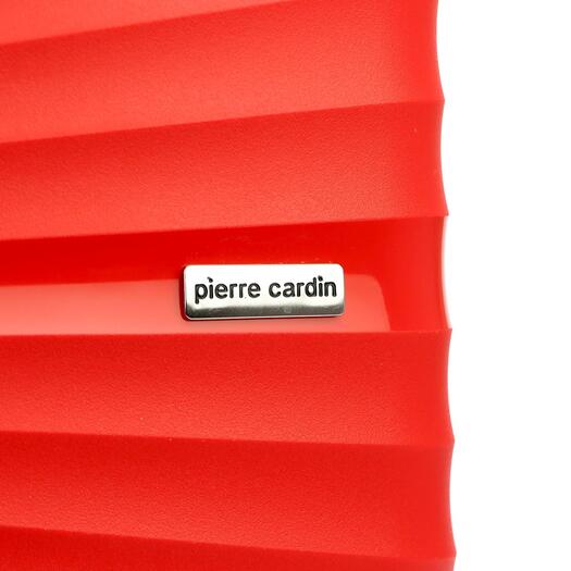 Pierre Cardin LEE01 PP02 102 x3 Z