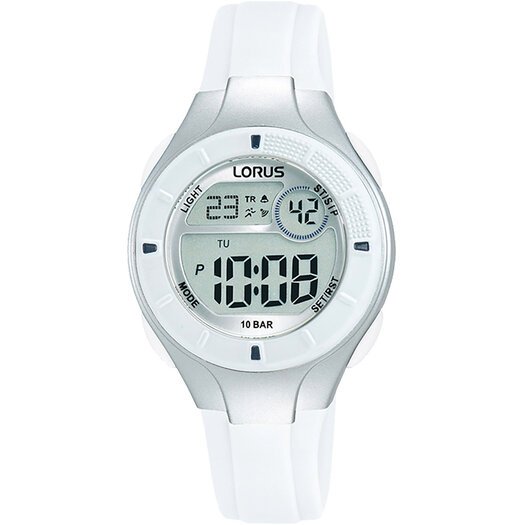 Zegarek Dziecięcy Unisex Lorus Sports R2349PX9 + BOX