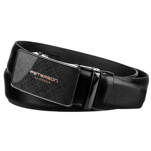 Peterson PTN A001 BLACK