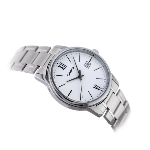 ZEGAREK MĘSKI CASIO MTP-V002D-7B3 + BOX