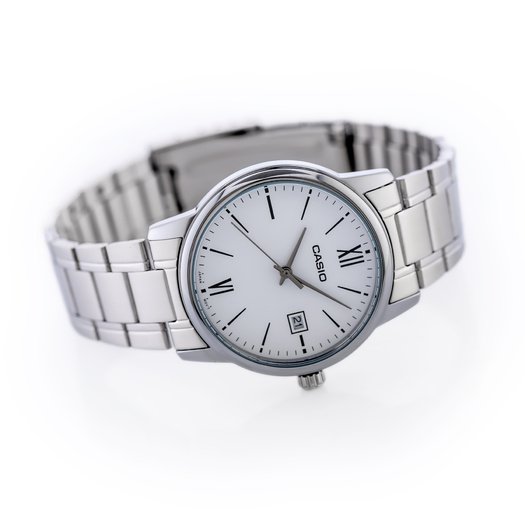 ZEGAREK MĘSKI CASIO MTP-V002D-7B3 + BOX