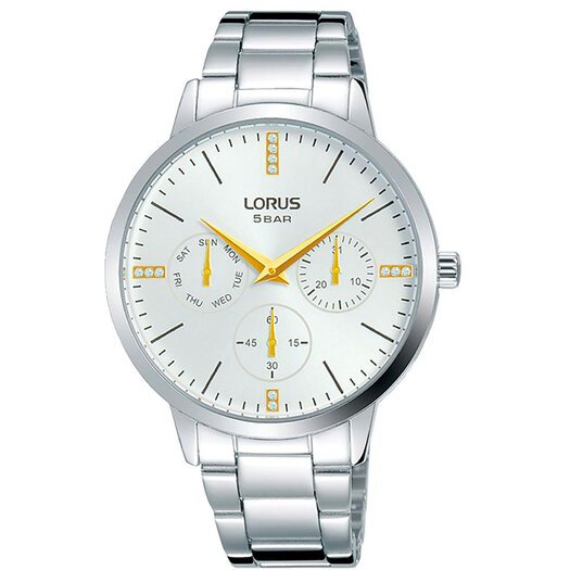 Laikrodis Lorus Lady RP629DX9