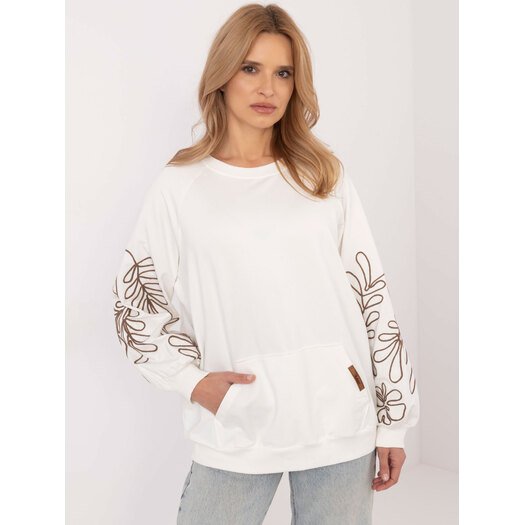 Bluza-RV-BL-9972.10X-ecru