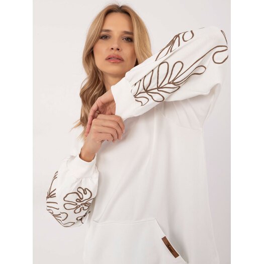 Bluza-RV-BL-9972.10X-ecru