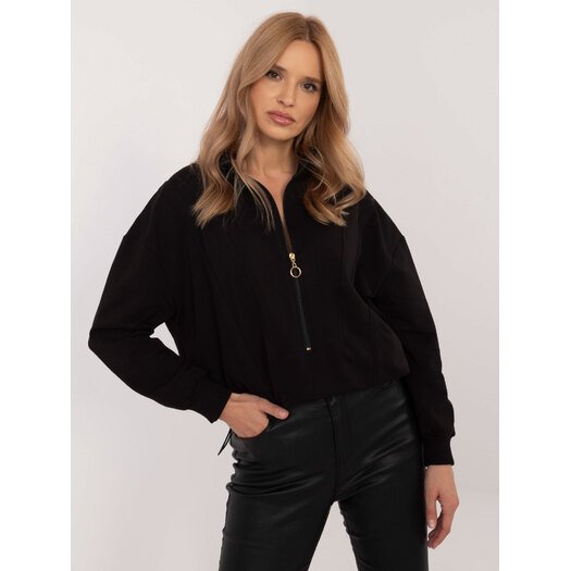 Bluza-CLM-BL-1272.68-czarny