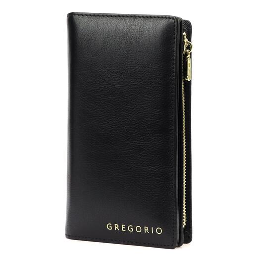 Gregorio IT-124