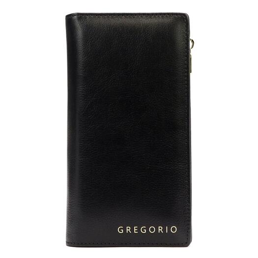 Gregorio IT-124