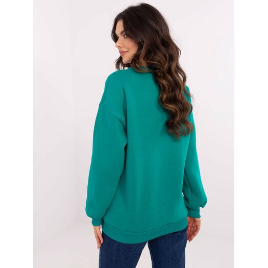 Bluza-EM-BL-617-15.51P-turkusowy