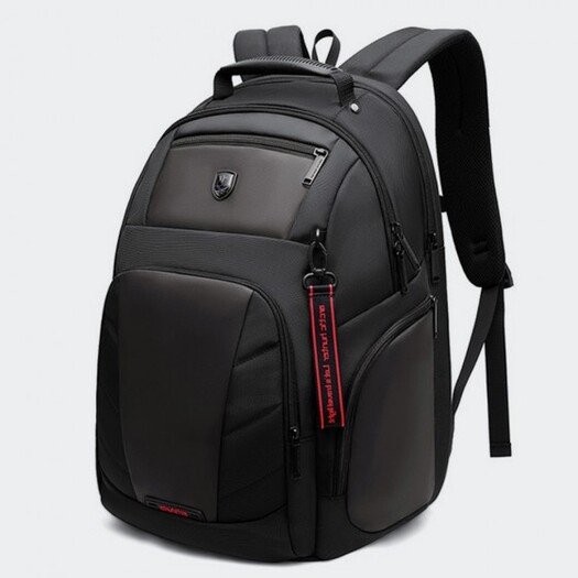 Men15.6" Laptop Travel Business England Style Backpacks Large Capacity School student bag Male Luxury Luggage Tote Bags