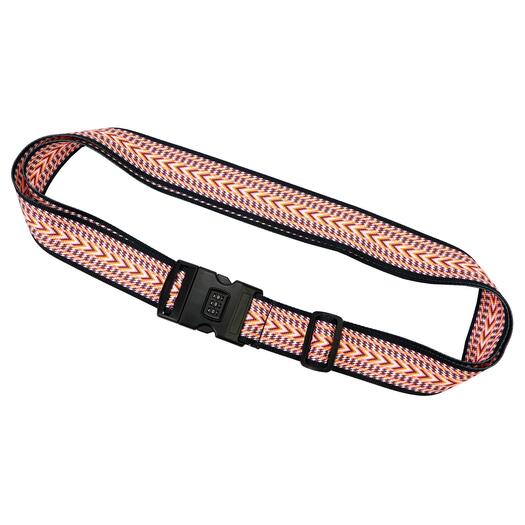 Gregorio Luggage Strap D4