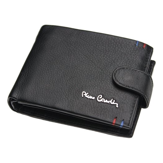 Pierre Cardin CD TILAK22 324A RFID