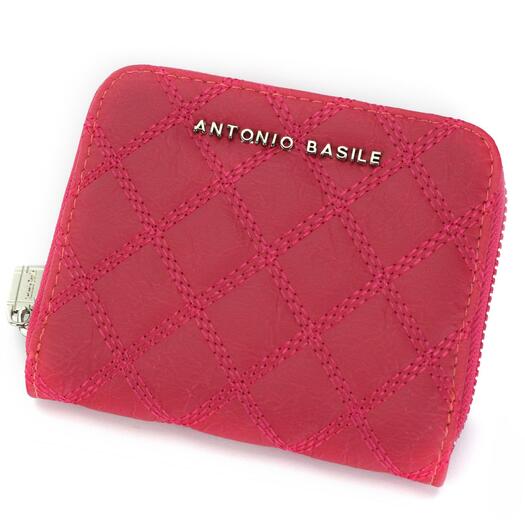 Antonio Basile LADY37 1705