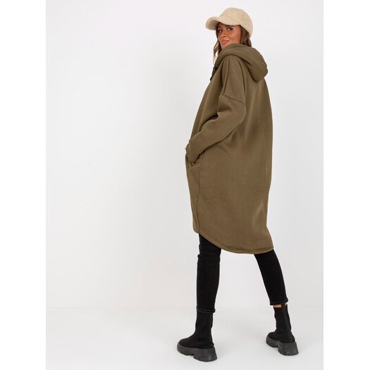 Bluza-RV-BL-4858-1.99P-khaki