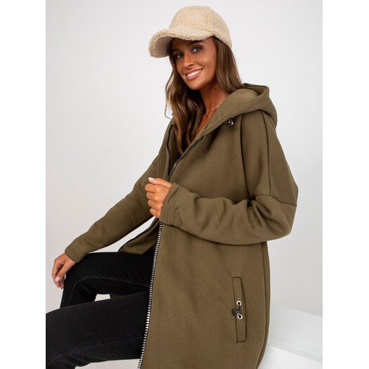 Megztinis-RV-BL-4858-1,99P-khaki