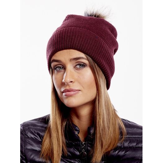 Cap-AT-CZ-171701.37-bordo