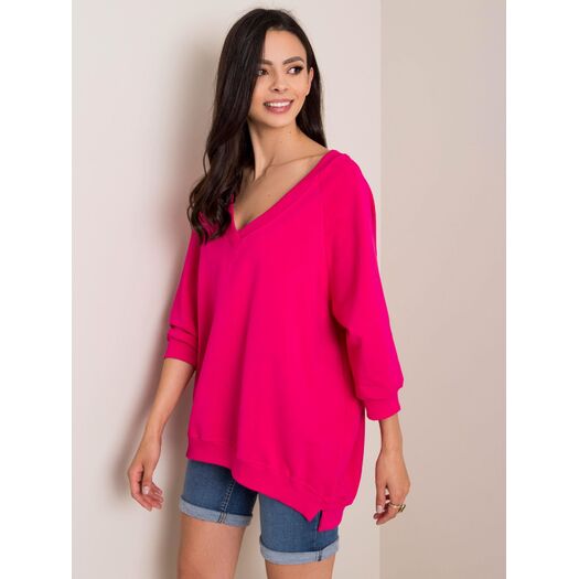 Bluza-RV-BL-5676.09-fuksjowy