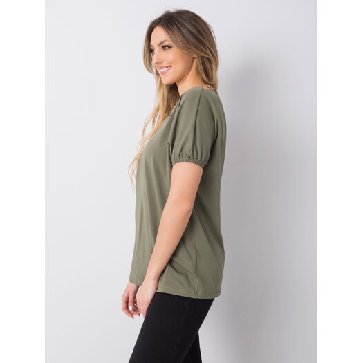 Bluzka-FA-BZ-6912.31P-khaki