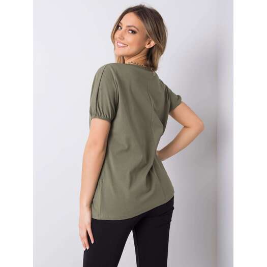 Bluzka-FA-BZ-6912.31P-khaki