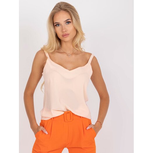 Top-LK-TP-508156.64-persikas