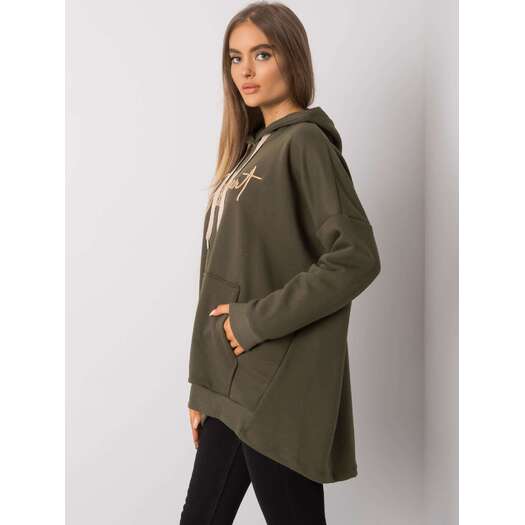 Megztinis-RV-BL-7096.37P-khaki