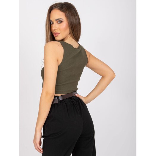 Top-RV-TP-7528.11X-khaki