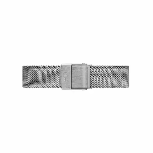 ZEGAREK DAMSKI DANIEL WELLINGTON Classic Petite Sterling DW00100220 (zw501i)