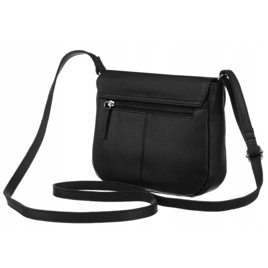 Leather bag ROVICKY R-YP-17571-FTS