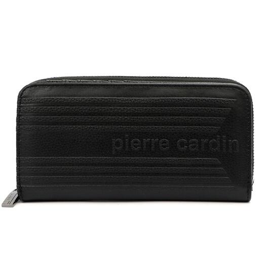  Piniginė moterims Pierre Cardin LADY63 1428