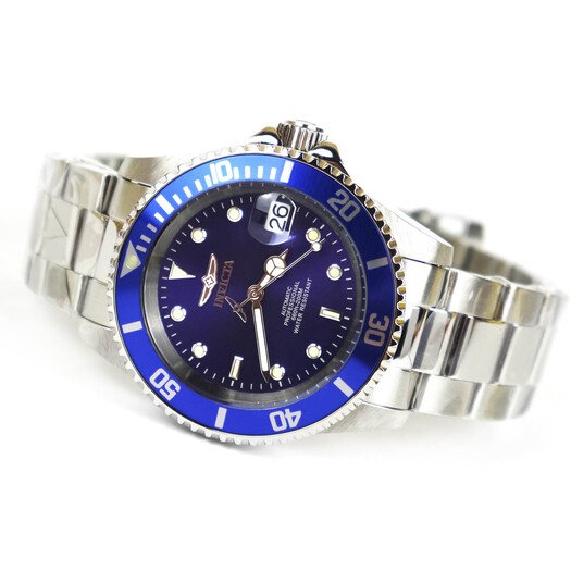 Zegarek Invicta Pro Diver 9094OB + BOX