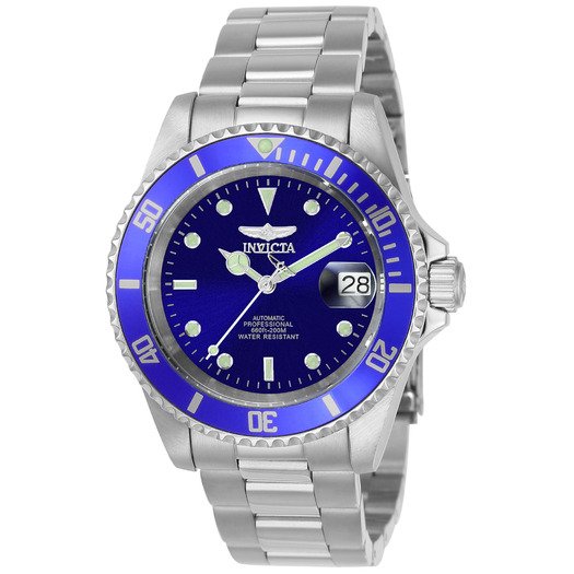 Zegarek Invicta Pro Diver 9094OB + BOX