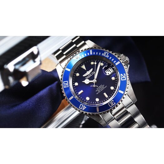 Zegarek Invicta Pro Diver 9094OB + BOX