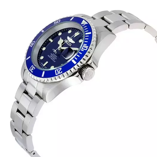 Zegarek Invicta Pro Diver 9094OB + BOX