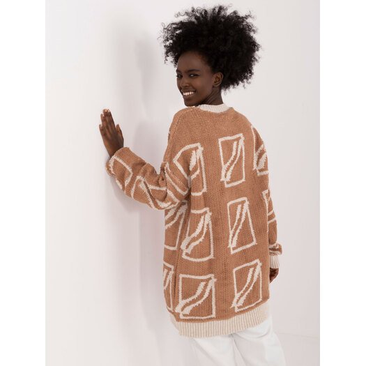 Sweter-BA-SW-0277.02-camelowy