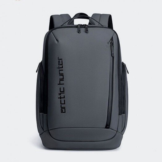 Men15.6" Laptop Travel Business England Style Backpacks Large Capacity School student bag Male Luxury Luggage Tote Bags