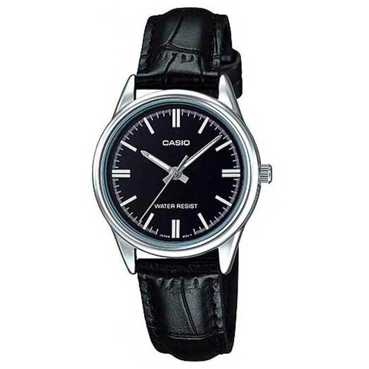 Zegarek Damski Casio Collection LTP-V005L-1A (zd582i) + BOX