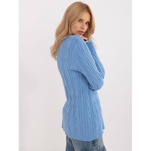 Sweter-AT-SW-2343.88-niebieski