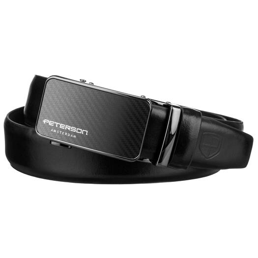 Peterson PTN A002 BLACK