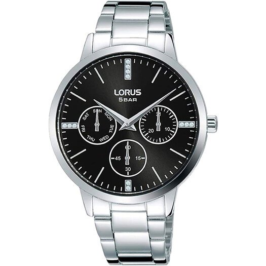 Laikrodis Lorus Lady RP631DX9