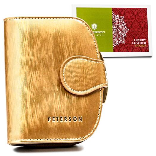 Peterson PTN 43972-SH