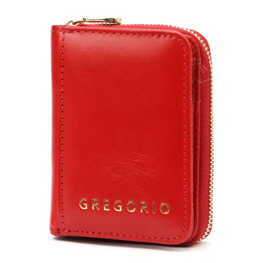 Gregorio IT-125