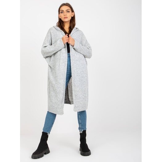 Cardigan-TW-SW-BI-M56.35-pilka