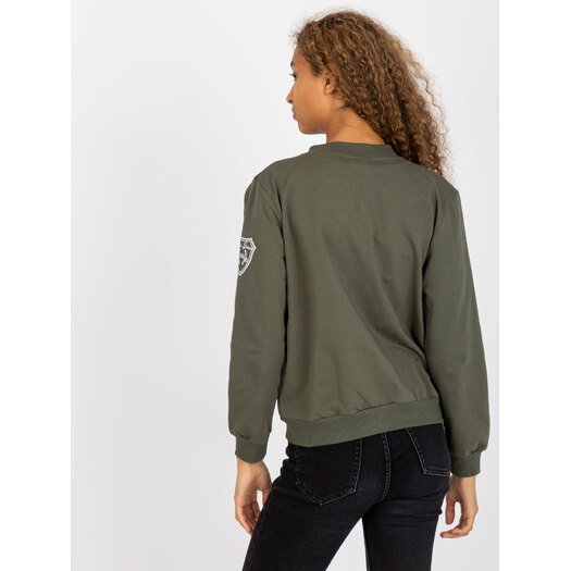 Megztinis-RV-BL-8225.88-khaki