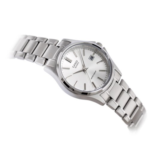 Zegarek Casio Collection LTP-1183A-7A