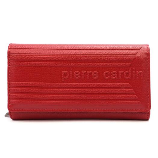  Piniginė moterims Pierre Cardin LADY63 1720