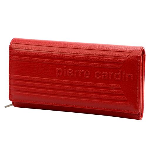  Piniginė moterims Pierre Cardin LADY63 1720