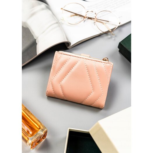 Leatherette wallet 4U CAVALDI 2303A