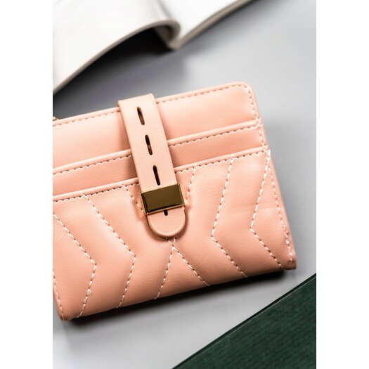 Leatherette wallet 4U CAVALDI 2303A