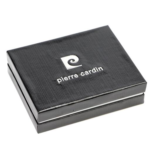 Piniginė vyrams Pierre Cardin YS13 8858