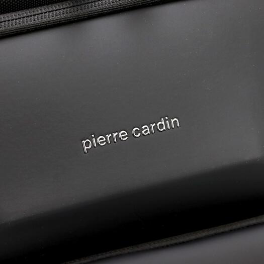 Pierre Cardin 4456 ALAN05